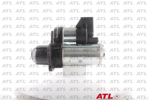 ATL Autotechnik A 77 200 Starter